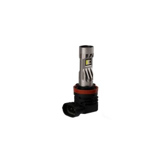 Direct Replacement For Your Factory Bulb.