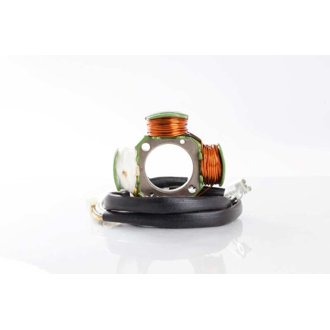 Ricks Motorsport New Hot Shot Series Style Stator