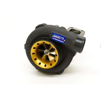 GTII 8267 Final Edition WG-T25 Turbo Kit