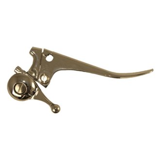 LEVER ASSY 7/8" B/AIR LEVER