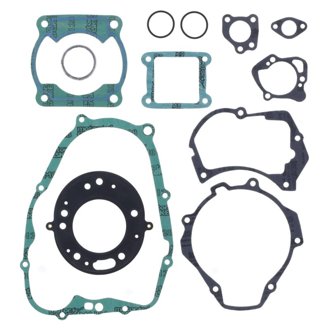 86-88 Yamaha DT R 200 Complete Gasket Kit (Excl Oil Seal