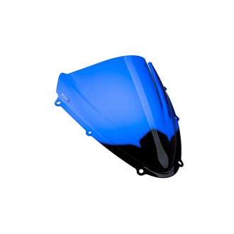 Z-Racing Screen Blue