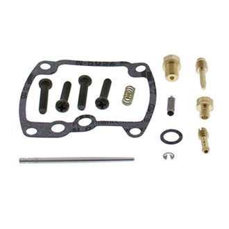 Carb Rebuild Kit Kawasaki