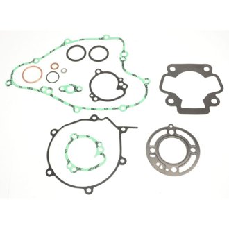 00-23 Kawasaki KX 65 Complete Gasket Kit