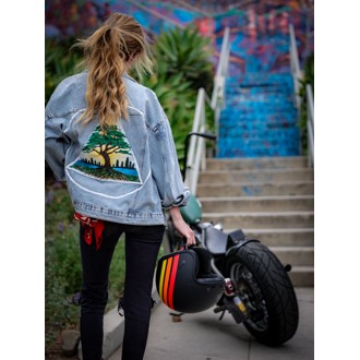 Photo - lifestyle view