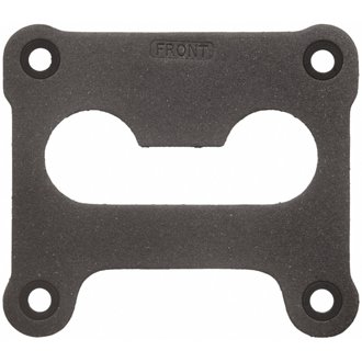 Carburetor Mounting Gasket