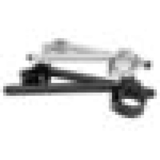 User Defined