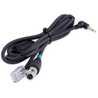 Connect To Mobile Radio Icom