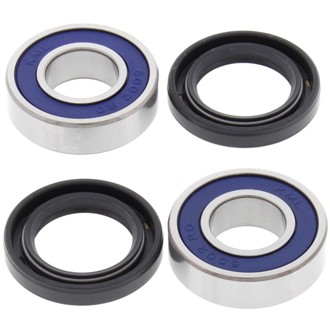 Racing 07-23 Honda CRF150R Wheel Bearing Kit - Front