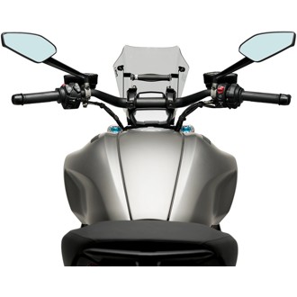 New Generation Adjustable
