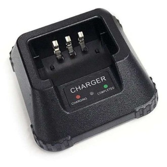 Charging Cradle Base for RH5R Handheld Radio