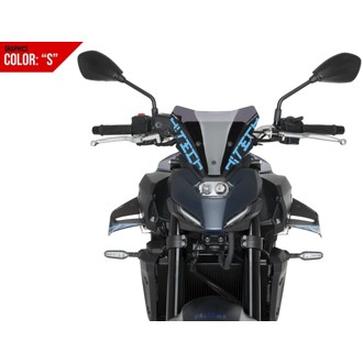 P09