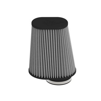 Magnum Flow Oe Replacement Air Filter W/ Pro Dry S Media