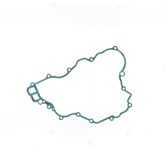 Photo - Primary