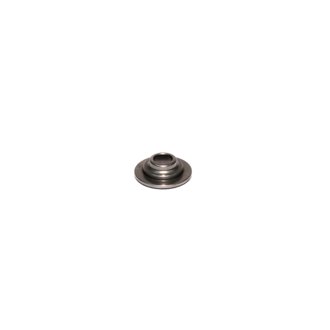 Retainers, Tool Steel 7Mm
