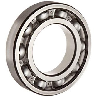 ENGINE BEARING, OPEN C3 35-72-17