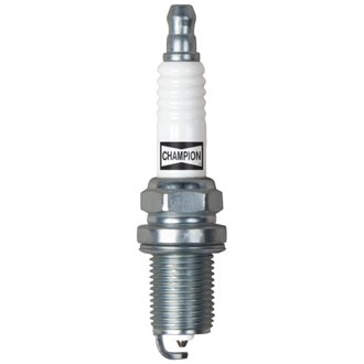 Double Platinum Power Spark Plug RC12PYP - Enhanced Durability & Performance