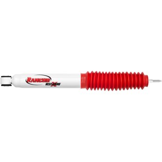 84-01 Jeep Cherokee Front RS5000X Shock
