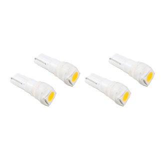 Direct Replacement For Your Factory Bulb.