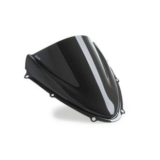 Z-Racing Screen Carbon Look