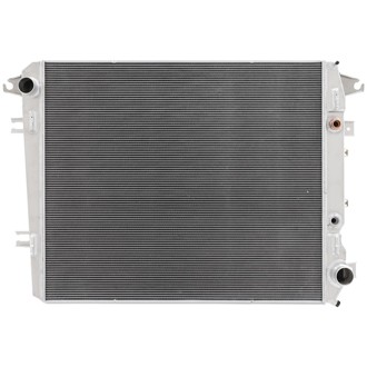 User Defined