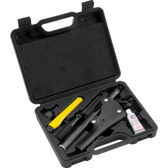 Tire Repair Kit