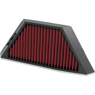 Kawasaki ZX1400 Ninja ZX-14R Air Filter
