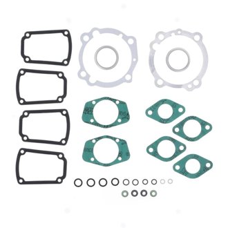 95-97 Ducati 400 Top End Gasket Kit