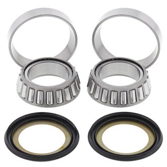 All Balls Steering Stem Kit