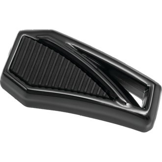 Phantom Shift/Brake Peg Black