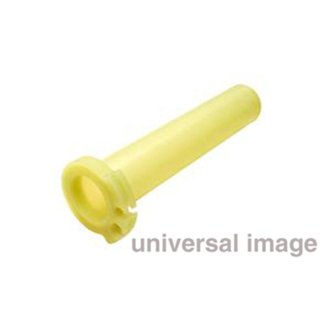Throttle Sleeve Dirtbike