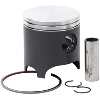 Piston Kit