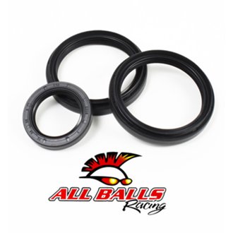 Differential Seal Kit