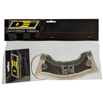 Photo - in package
