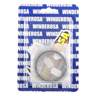 Exhaust Gasket Kit