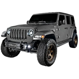Photo - lifestyle view