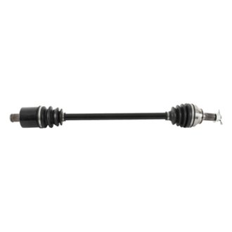 6 BALL ATV/UTV AXLE