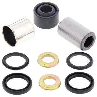Racing Shock Bearing Kit