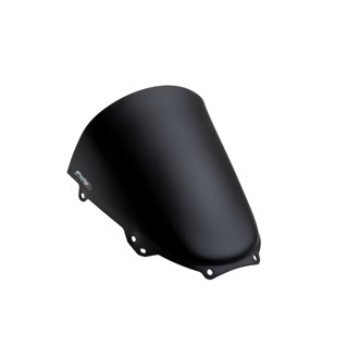 Touring Screen Matt Black