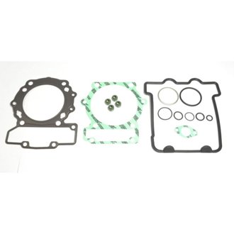93-01 Kawasaki KLX 650 Top End Gasket Kit