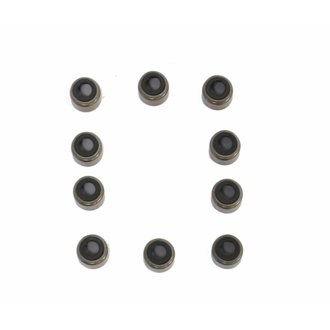 84-88 Kawasaki KLF 110 Valve Stem Seal Kit