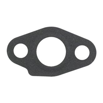 Engine Coolant Pipe Gasket