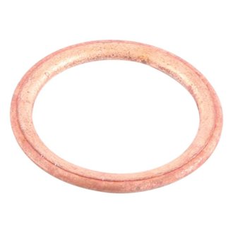 Exhaust Gasket Kit