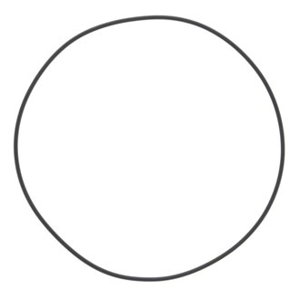 2020 450 EXC-F/17-19 450 EXC-F Six Days/2021 450 SMR Clutch Cover Gasket - Outer