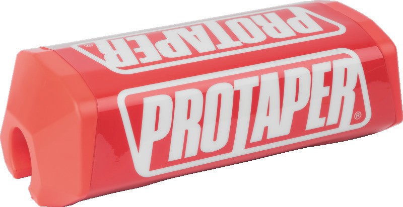 Photo - Primary