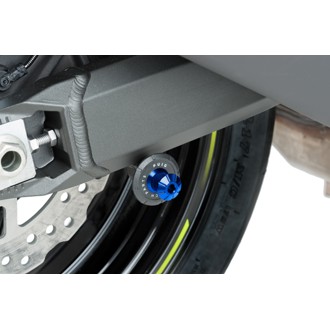 Spool Slider Pro Blue