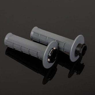 Mx Original Lock On - Medium Half Waffle