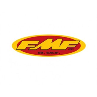 TRX250R 86-89 Pipe Spring & O-Ring Kit P/N