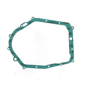 03-13 Yamaha YFM 350 Raptor Clutch Cover Gasket
