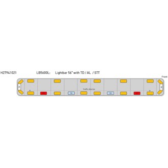 Datasheet